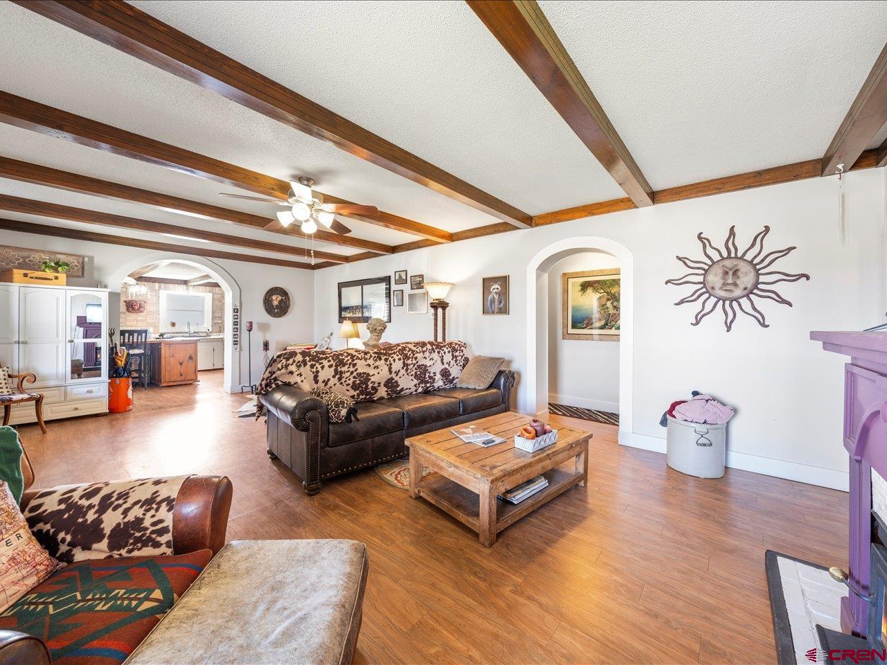 22244 F Road Delta, CO 81416 - Photo 12 of 44