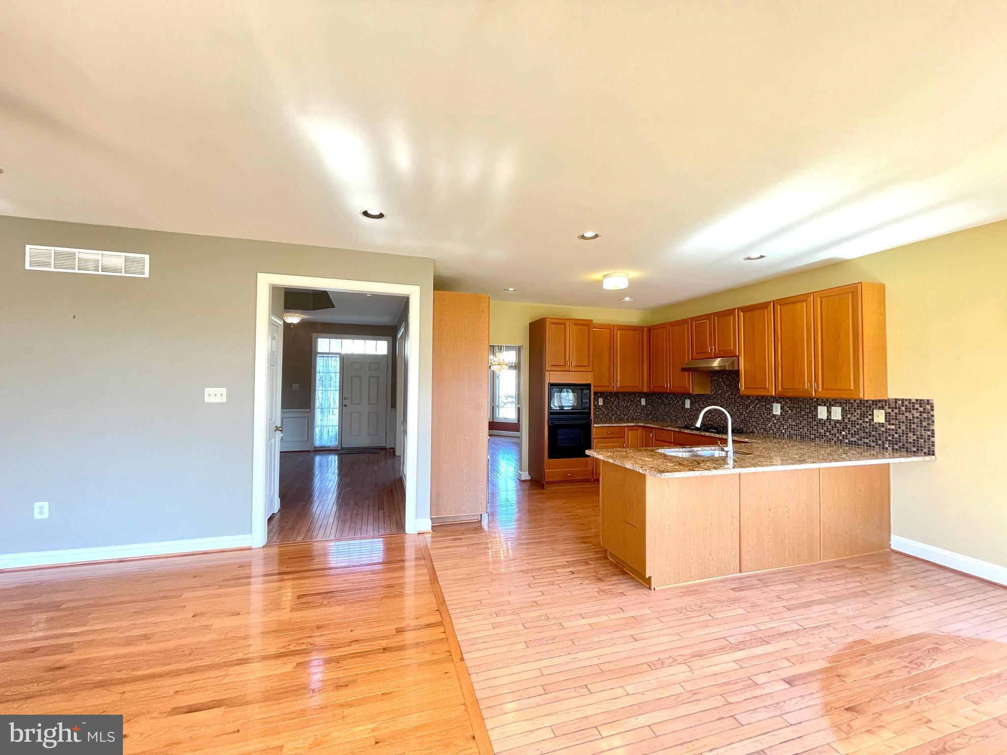 1 Dillon Court Exton, PA 19341 - Photo 11 of 32 Gallery Image 11
