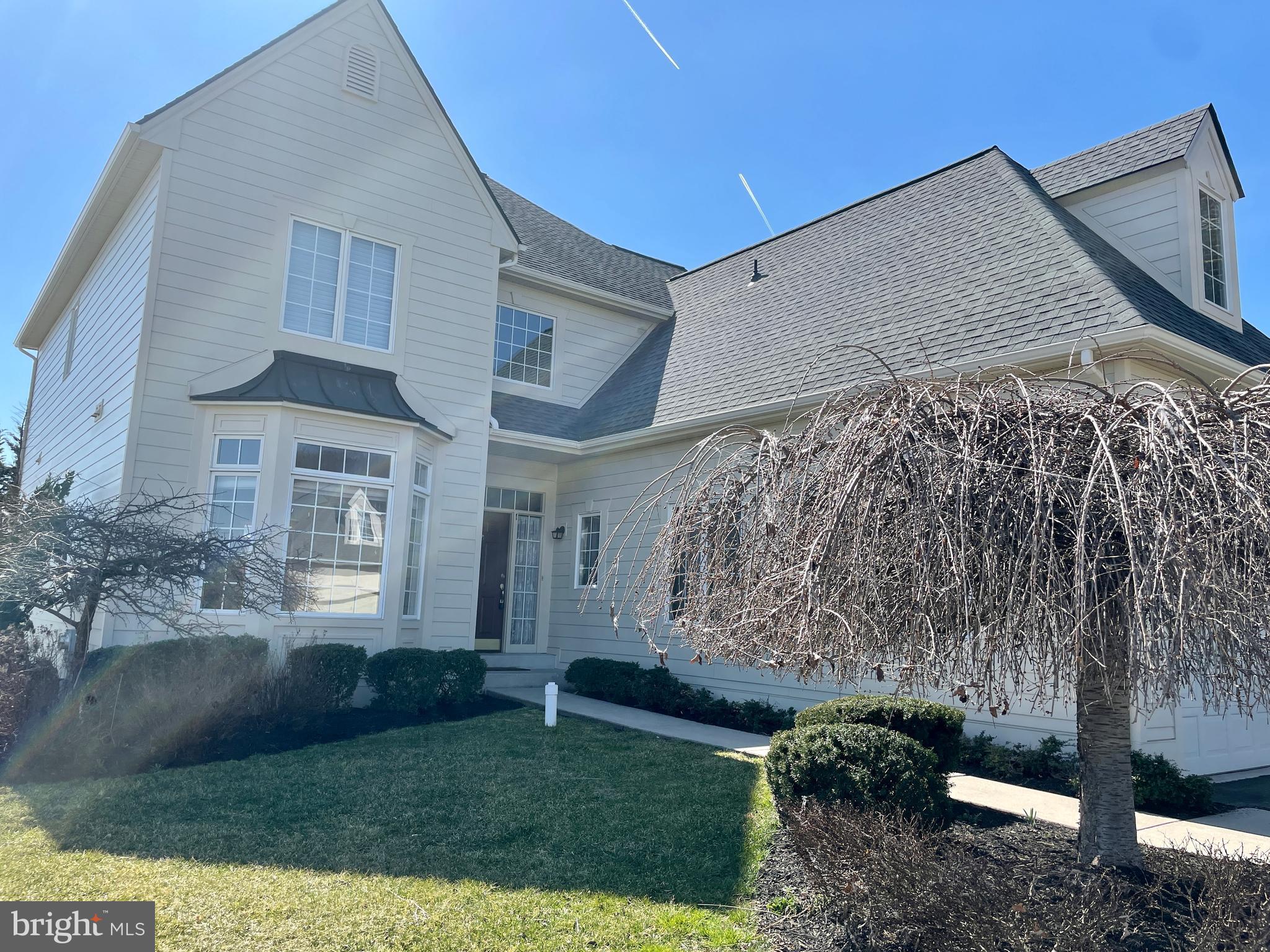 1 Dillon Court Exton, PA 19341 - Photo 2 of 32 Gallery Image 2