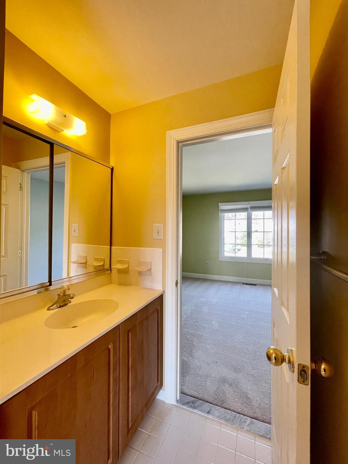 1 Dillon Court Exton, PA 19341 - Photo 21 of 32 Gallery Image 21