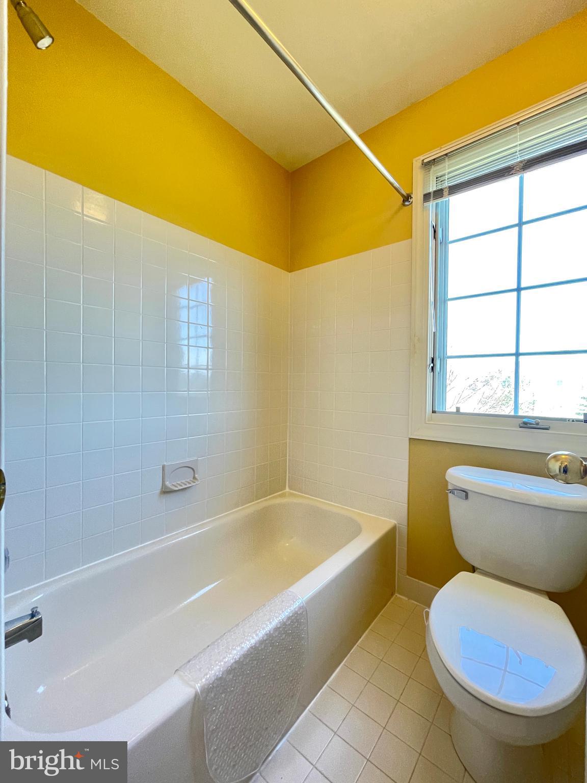 1 Dillon Court Exton, PA 19341 - Photo 22 of 32 Gallery Image 22
