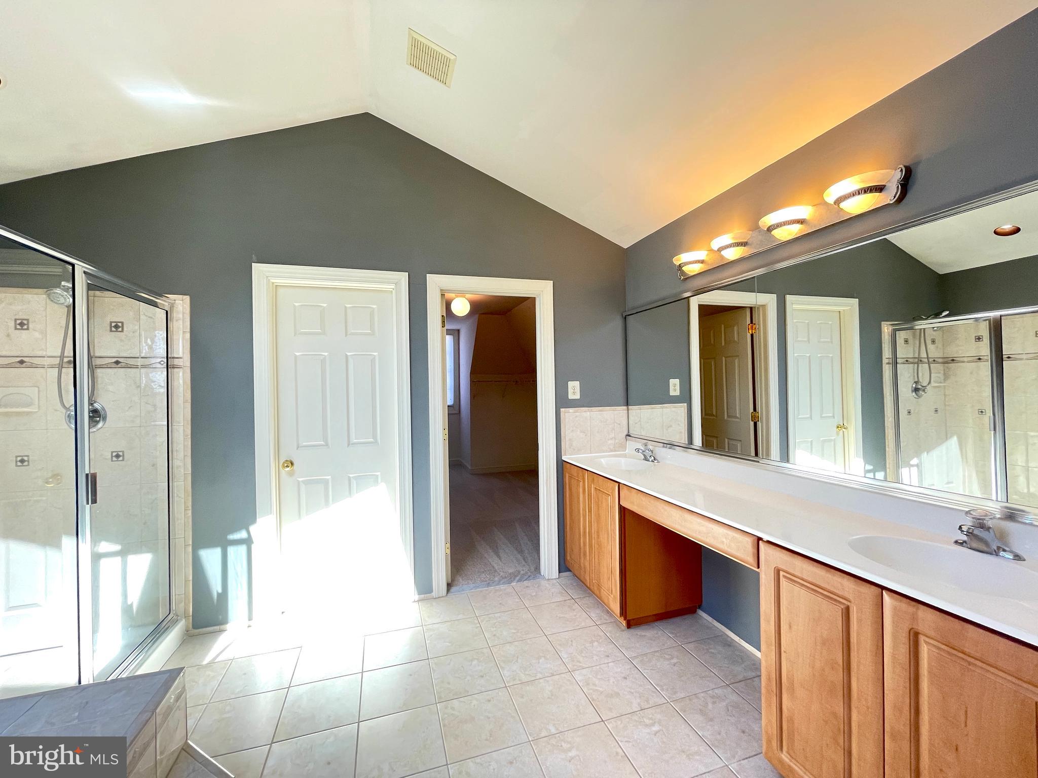 1 Dillon Court Exton, PA 19341 - Photo 32 of 32 Gallery Image 32