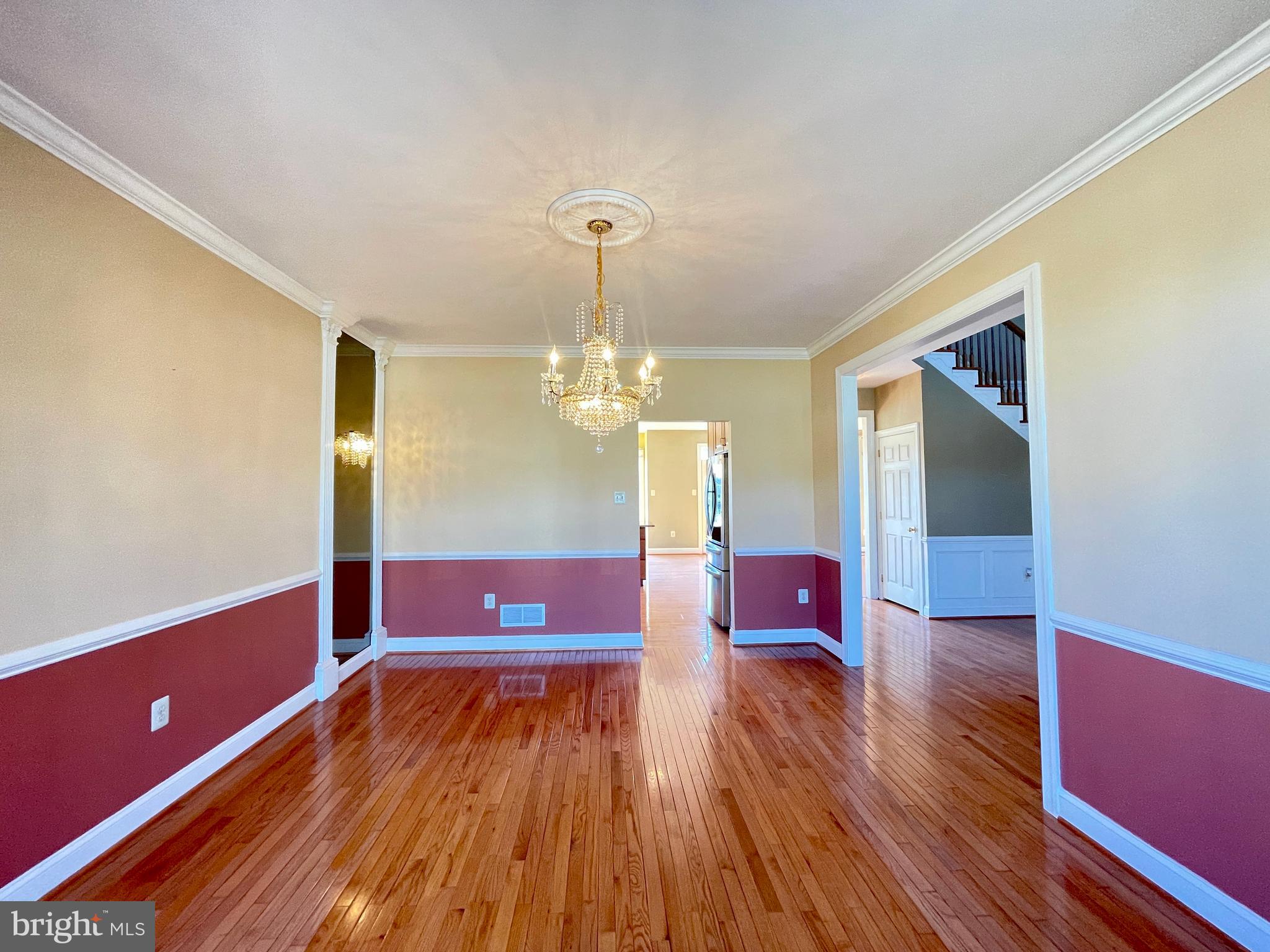 1 Dillon Court Exton, PA 19341 - Photo 4 of 32 Gallery Image 4