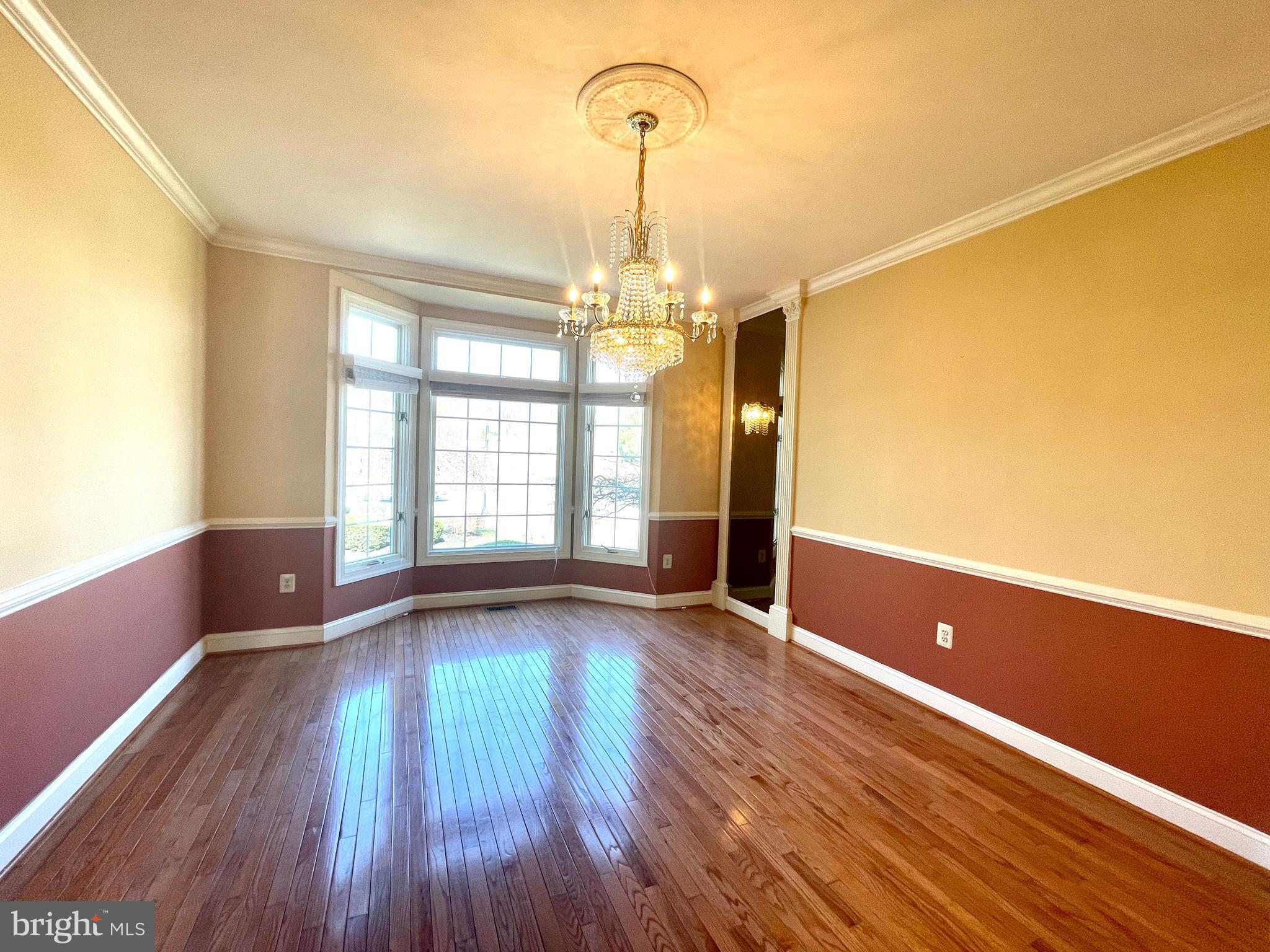 1 Dillon Court Exton, PA 19341 - Photo 5 of 32 Gallery Image 5