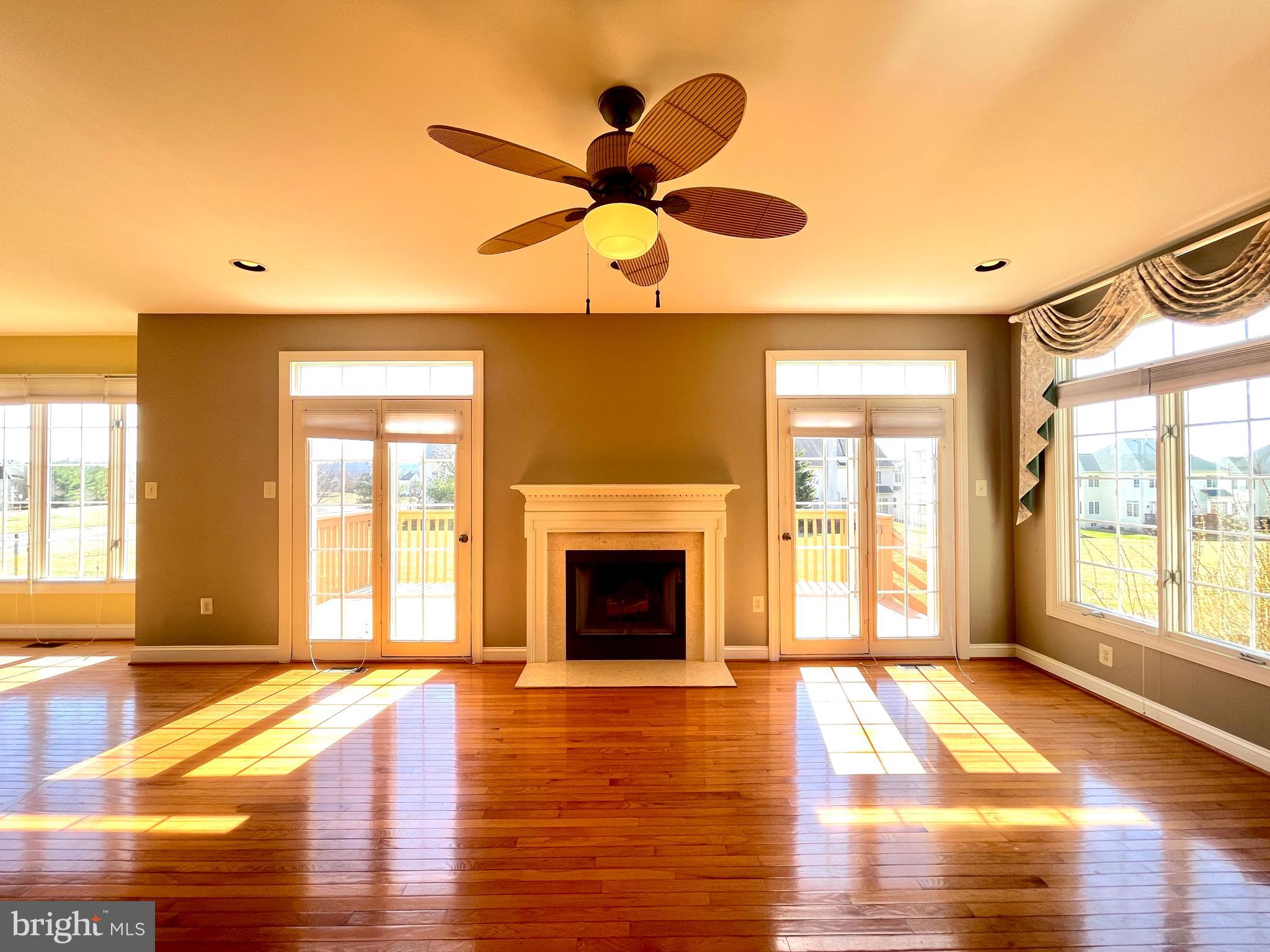 1 Dillon Court Exton, PA 19341 - Photo 6 of 32 Gallery Image 6
