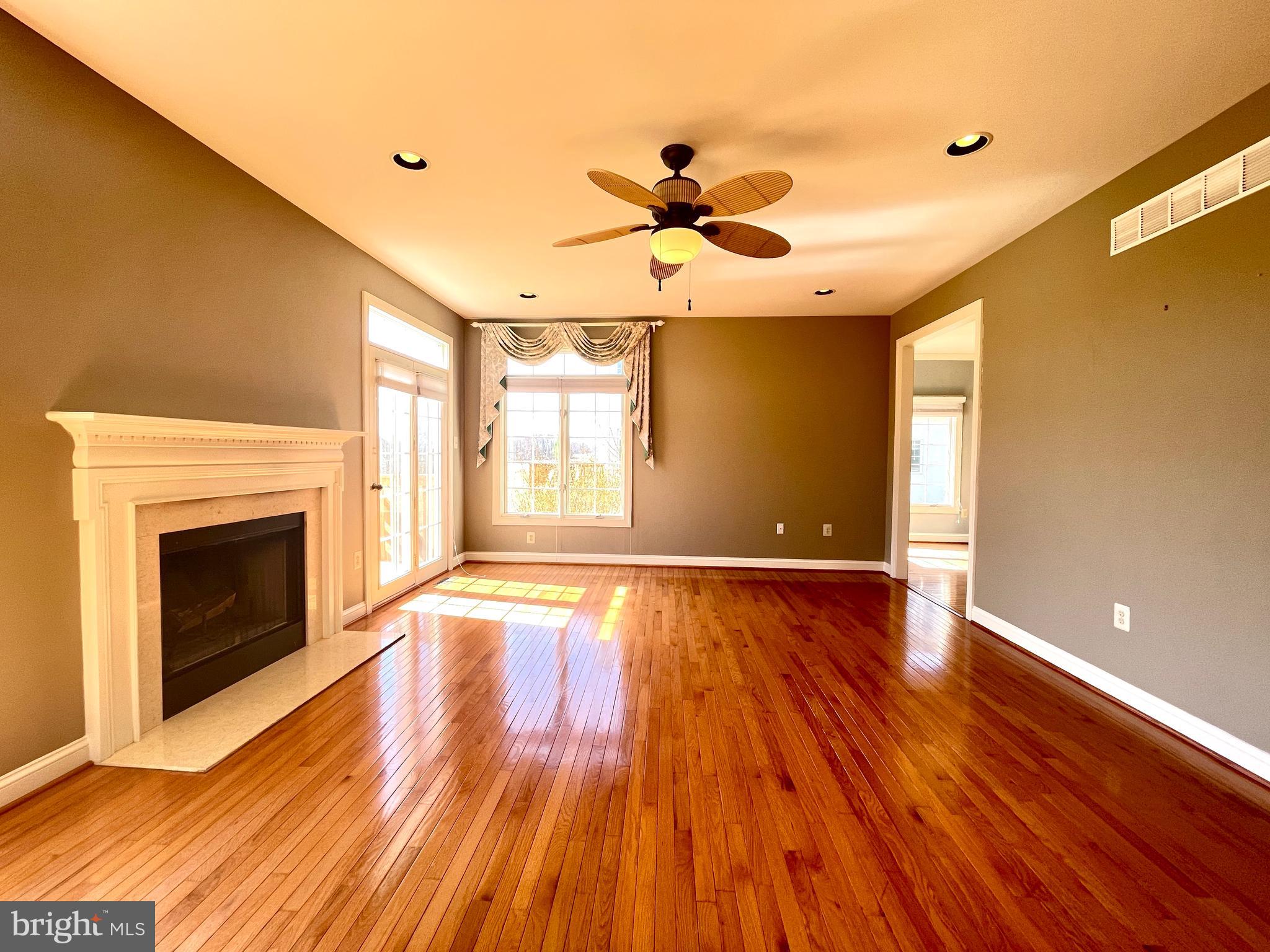 1 Dillon Court Exton, PA 19341 - Photo 7 of 32 Gallery Image 7