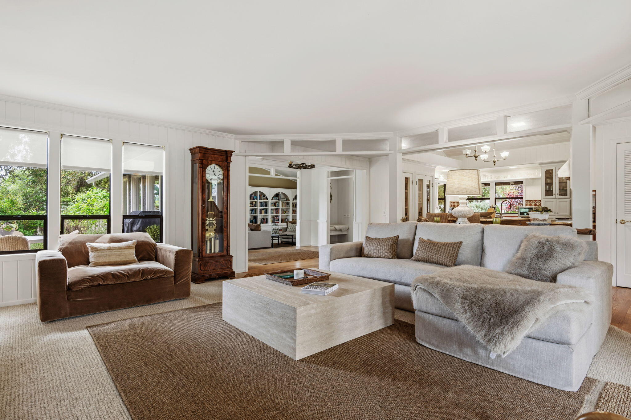 0 Still Meadow Road Solvang, CA 93463 - Photo 5 of 58 5 Family Room