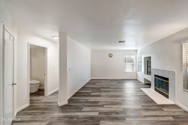 $589,900 | 44111 Lotus Court, Lancaster, CA 93536