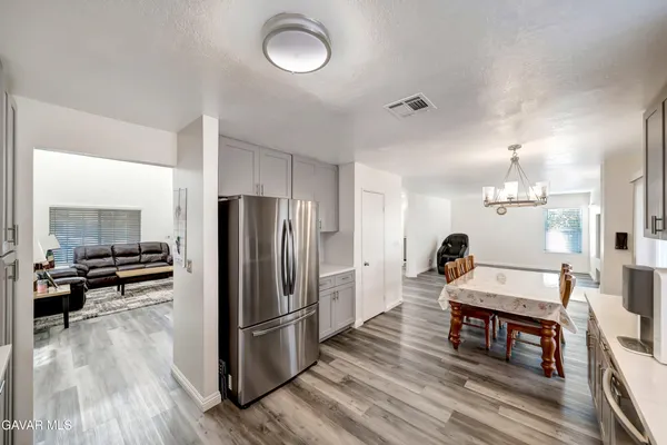 $589,900 | 44111 Lotus Court, Lancaster, CA 93536