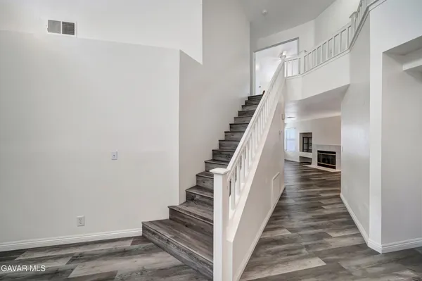 $589,900 | 44111 Lotus Court, Lancaster, CA 93536