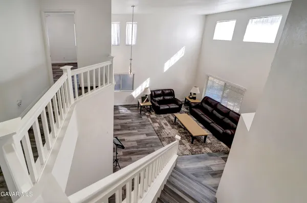 $589,900 | 44111 Lotus Court, Lancaster, CA 93536