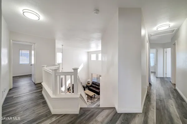 $589,900 | 44111 Lotus Court, Lancaster, CA 93536