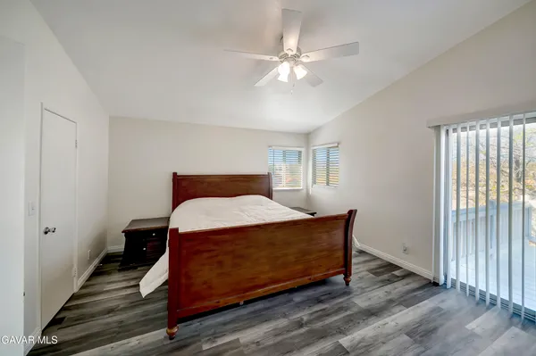 $589,900 | 44111 Lotus Court, Lancaster, CA 93536