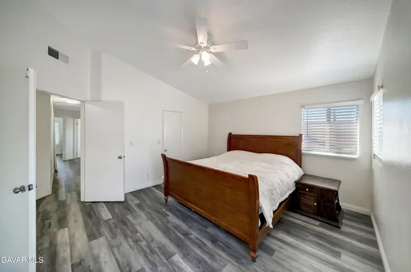 $589,900 | 44111 Lotus Court, Lancaster, CA 93536