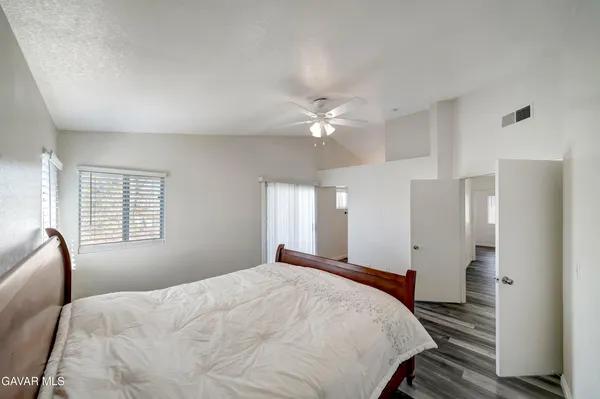 $589,900 | 44111 Lotus Court, Lancaster, CA 93536