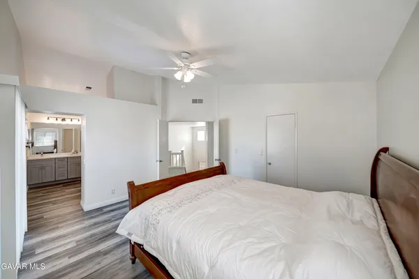$589,900 | 44111 Lotus Court, Lancaster, CA 93536