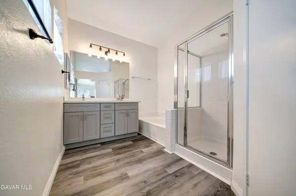 $589,900 | 44111 Lotus Court, Lancaster, CA 93536