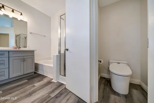 $589,900 | 44111 Lotus Court, Lancaster, CA 93536