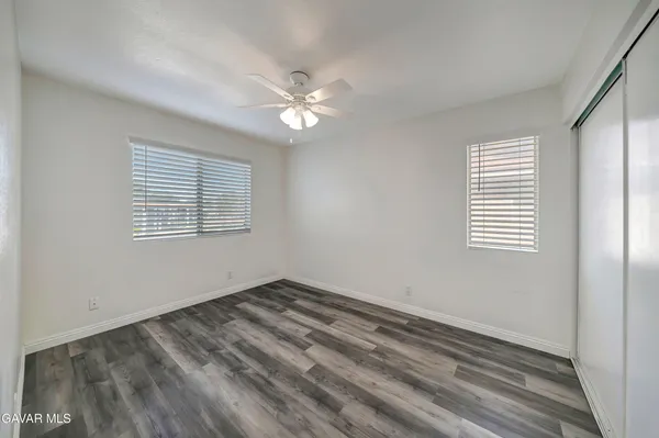 $589,900 | 44111 Lotus Court, Lancaster, CA 93536