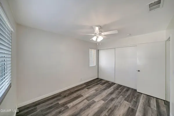 $589,900 | 44111 Lotus Court, Lancaster, CA 93536