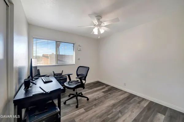 $589,900 | 44111 Lotus Court, Lancaster, CA 93536