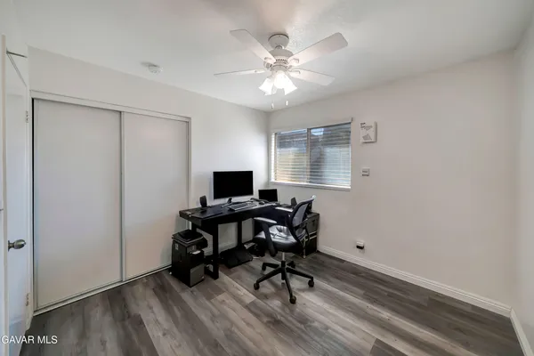 $589,900 | 44111 Lotus Court, Lancaster, CA 93536