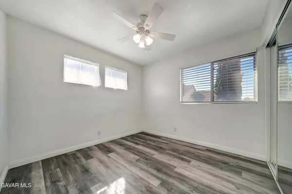 $589,900 | 44111 Lotus Court, Lancaster, CA 93536