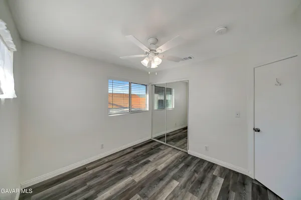 $589,900 | 44111 Lotus Court, Lancaster, CA 93536