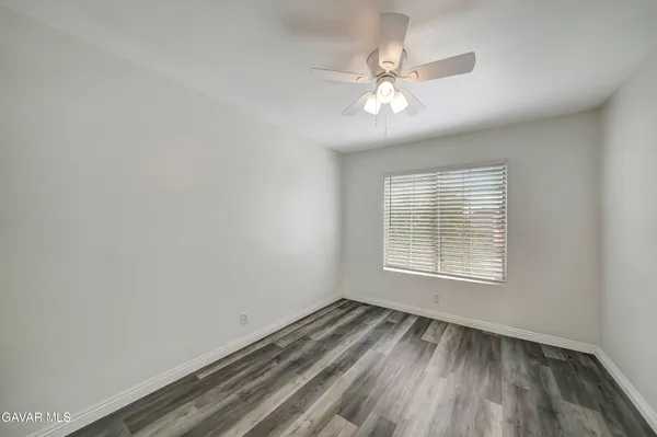 $589,900 | 44111 Lotus Court, Lancaster, CA 93536