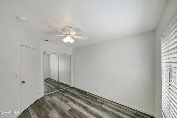 $589,900 | 44111 Lotus Court, Lancaster, CA 93536