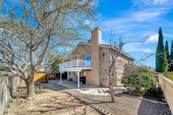 $589,900 | 44111 Lotus Court, Lancaster, CA 93536