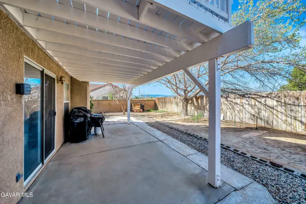 $589,900 | 44111 Lotus Court, Lancaster, CA 93536