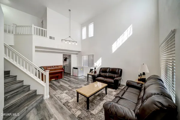 $589,900 | 44111 Lotus Court, Lancaster, CA 93536