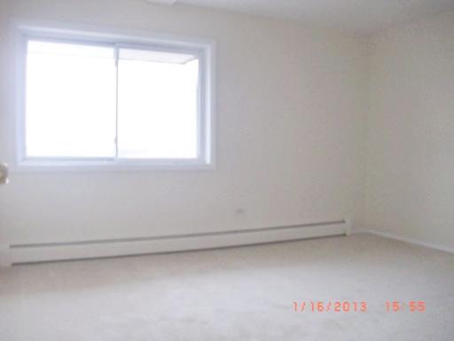 10353 Dearlove Road, Unit 5A Glenview, IL 60025 - Photo 9 of 9 a view of a small space with window