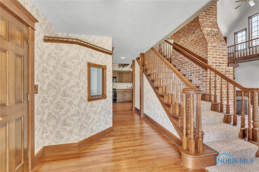 16862 County Rd M2 Napoleon, OH 43545 - Photo 9 of 50 Gallery Image 9