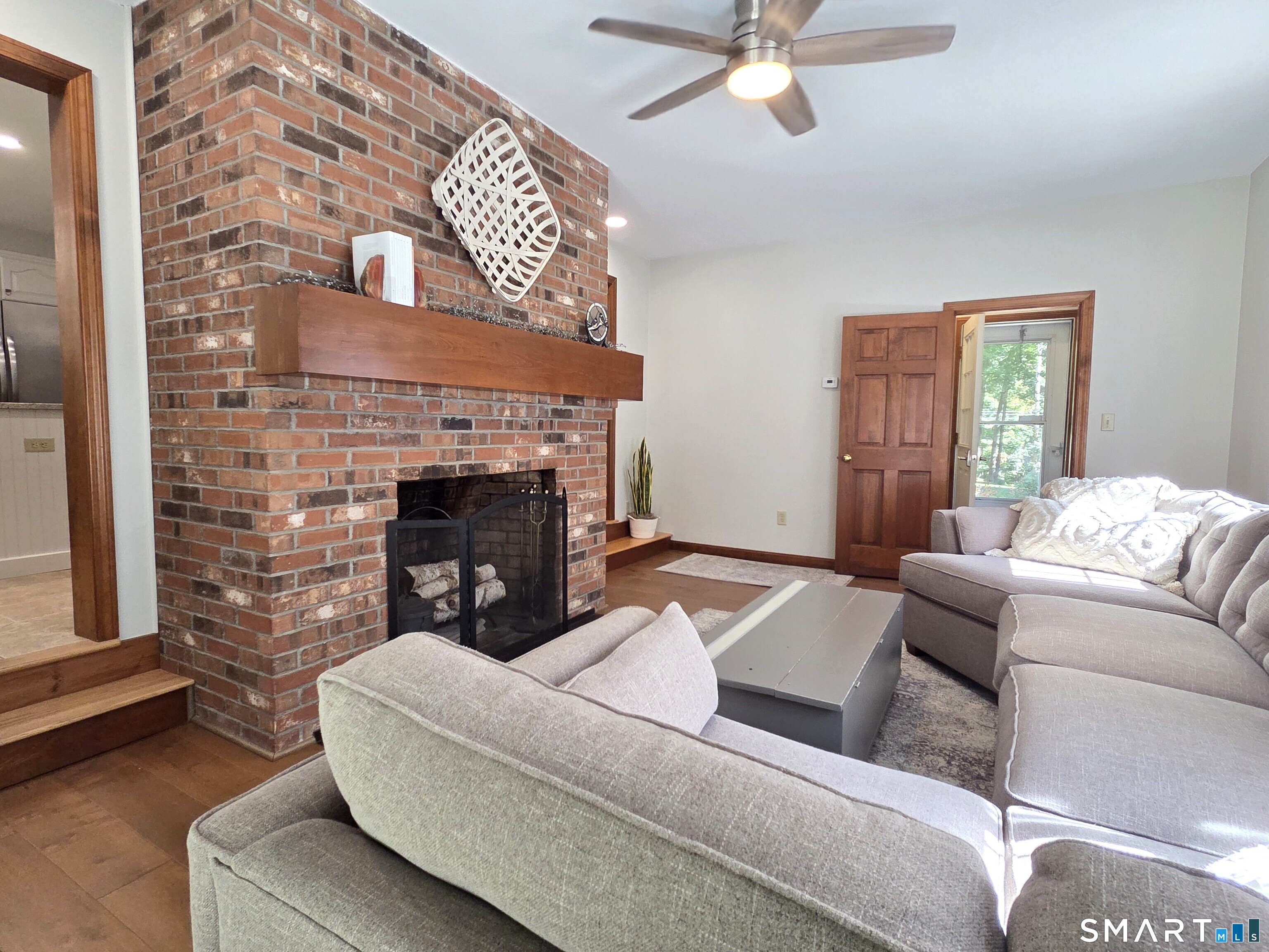 49 Fox Road Putnam, CT 06260 - Photo 16 of 40 Gallery Image 16