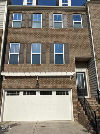 $2,450 | 5313 Cambridgeshire Loop, Cary, NC 27519