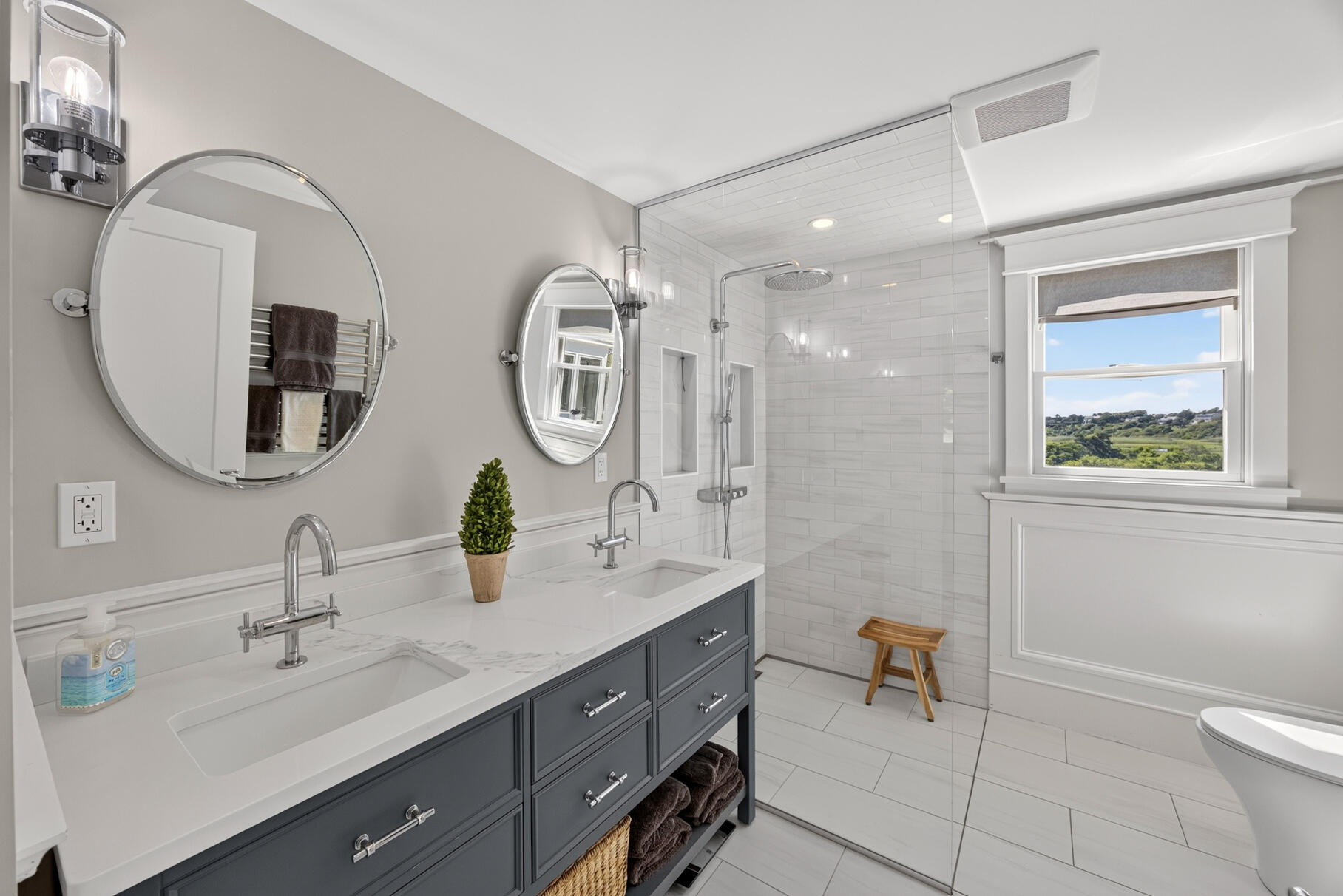 26 Hardings Beach Road Chatham, MA 02633 - Photo 32 of 51 27-PF0A9084