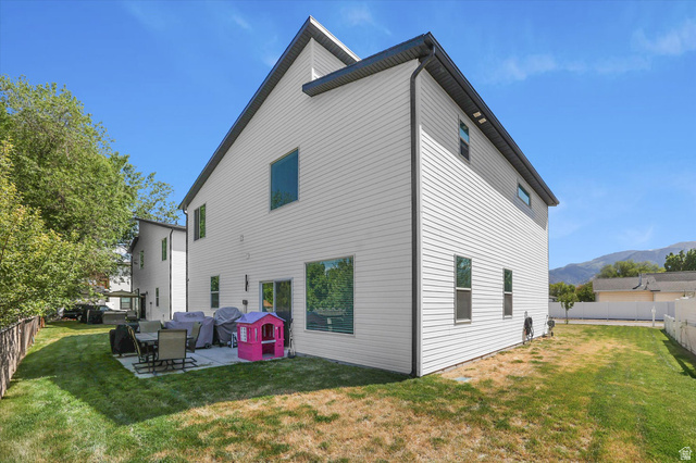 869 Three Pointe Avenue Logan, UT 84321 - Photo 7 of 61