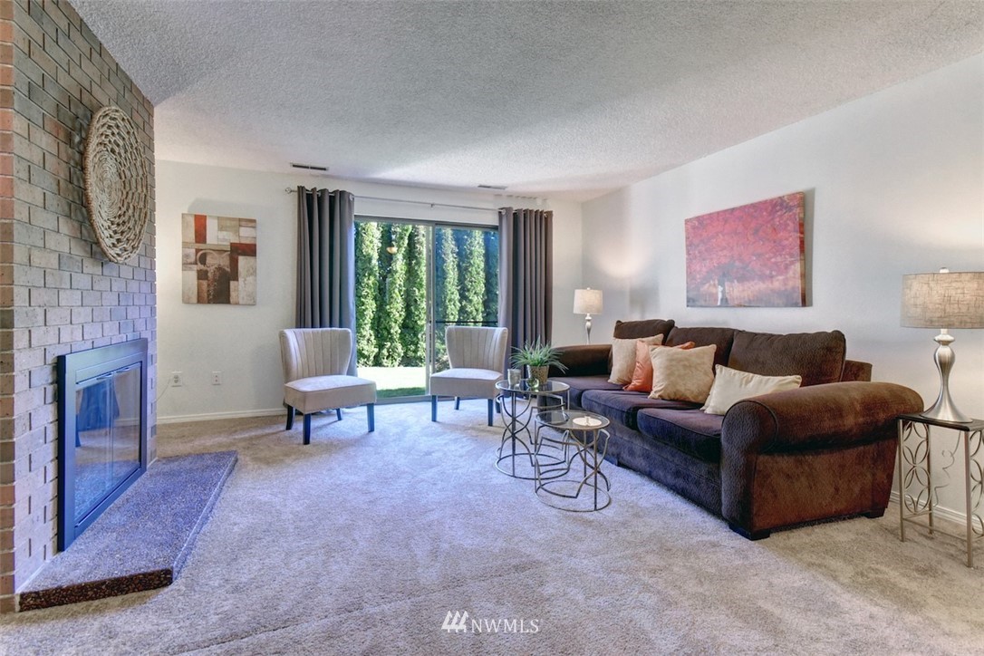 21529 4th Avenue West, Unit C32 Bothell, WA 98021 - Photo 1 of 24