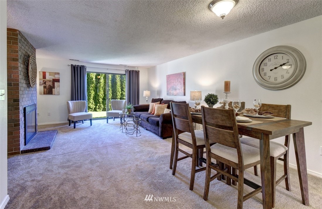 21529 4th Avenue West, Unit C32 Bothell, WA 98021 - Photo 11 of 24