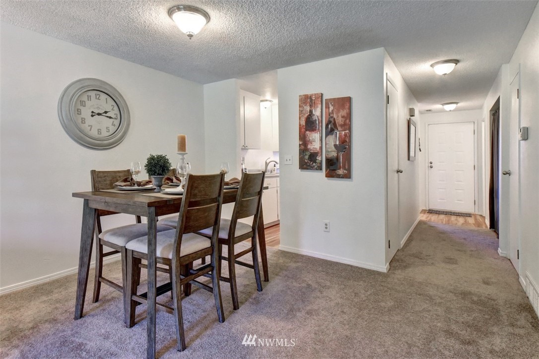 21529 4th Avenue West, Unit C32 Bothell, WA 98021 - Photo 12 of 24