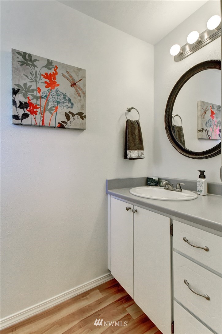 21529 4th Avenue West, Unit C32 Bothell, WA 98021 - Photo 13 of 24