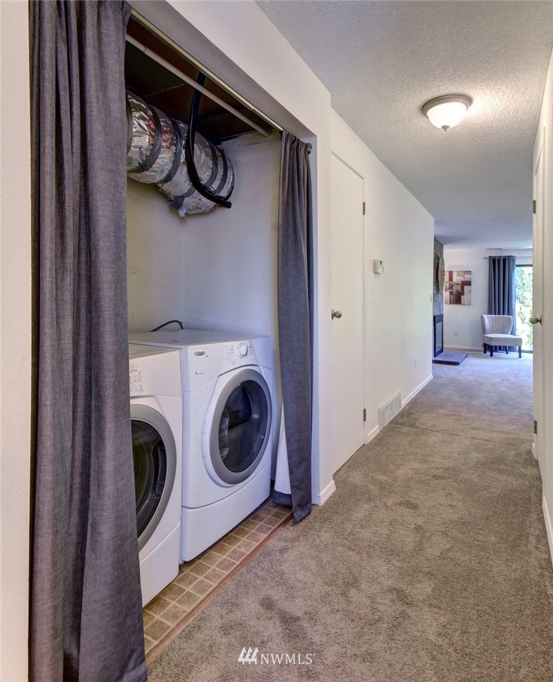 21529 4th Avenue West, Unit C32 Bothell, WA 98021 - Photo 14 of 24