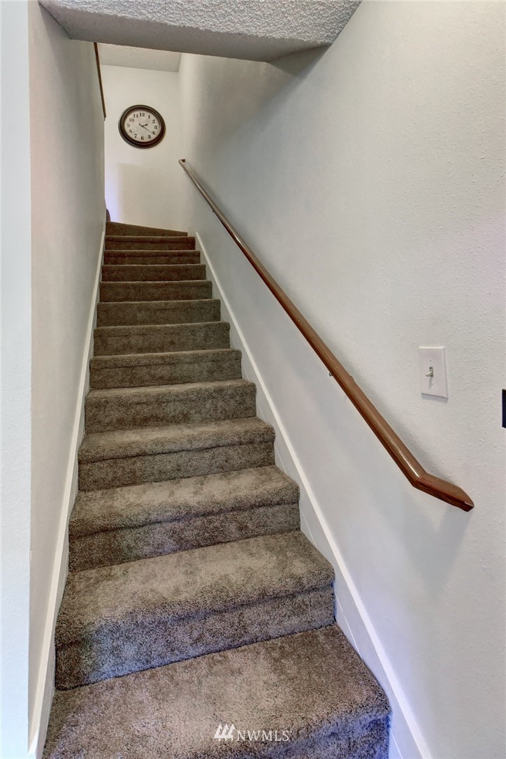 21529 4th Avenue West, Unit C32 Bothell, WA 98021 - Photo 15 of 24