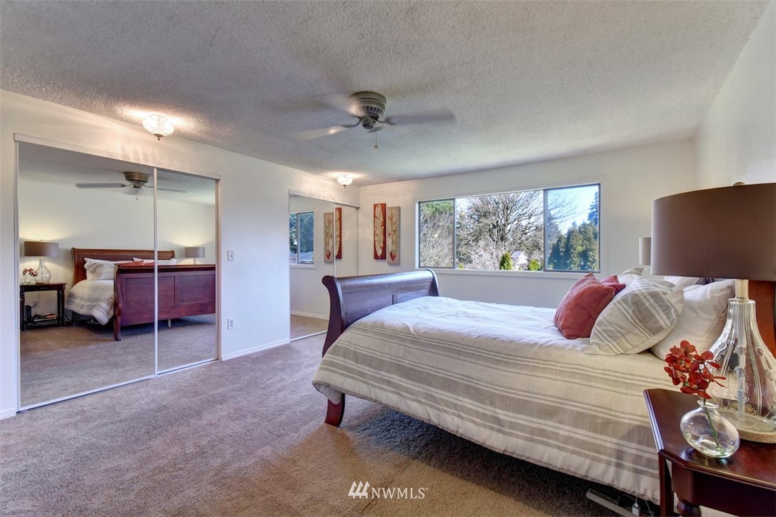 21529 4th Avenue West, Unit C32 Bothell, WA 98021 - Photo 17 of 24