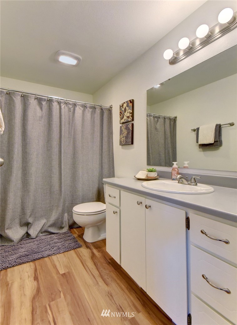 21529 4th Avenue West, Unit C32 Bothell, WA 98021 - Photo 18 of 24