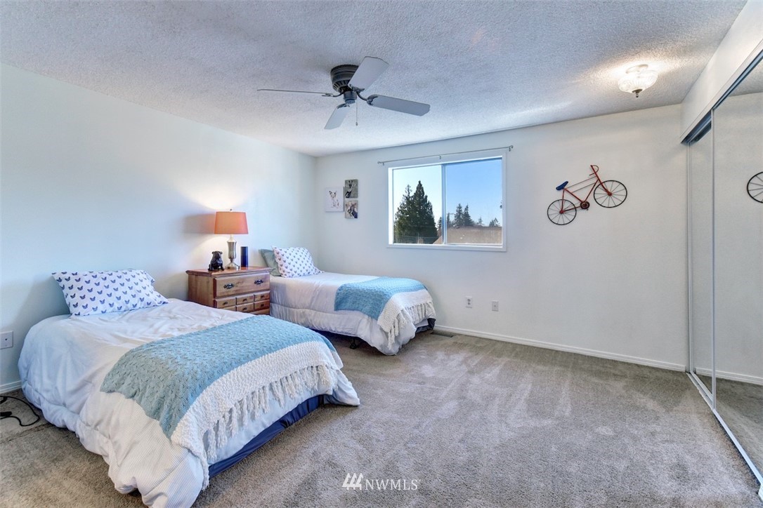 21529 4th Avenue West, Unit C32 Bothell, WA 98021 - Photo 19 of 24
