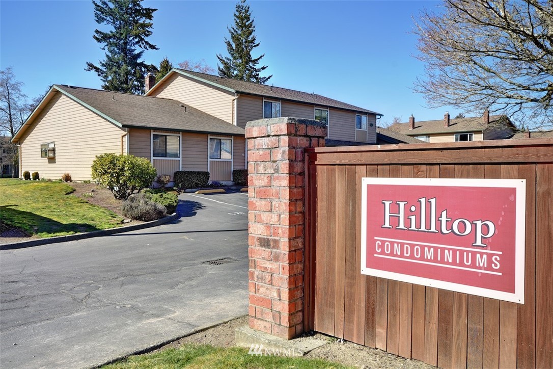 21529 4th Avenue West, Unit C32 Bothell, WA 98021 - Photo 3 of 24