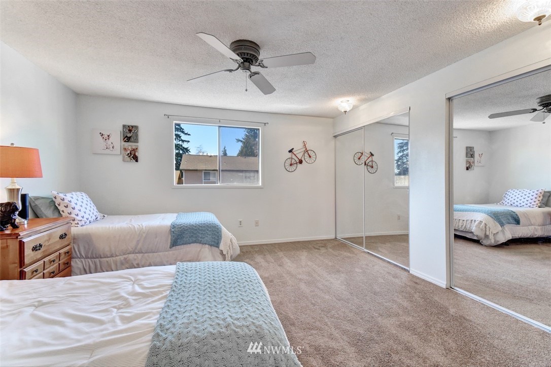 21529 4th Avenue West, Unit C32 Bothell, WA 98021 - Photo 21 of 24